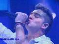 David Bisbal - Aqui & Ahora ((By Yessi))