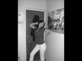 coralie