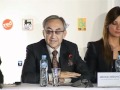 Mišković - Prodaja Maksija će pomoći Delti da ulaže u agrar i nekretnine