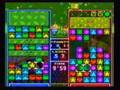 Panel de Pon VS Game 1 2/3