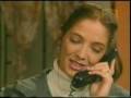 videos de El privilegio de amar capitulo 121 part 2.wmv