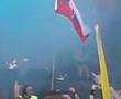 Cavalera Conspiracy,Download 2008,Inflikted
