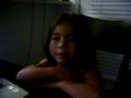 keolani santos