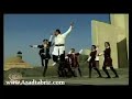 Tabriz-Azerbaijan