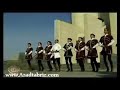 Tabriz Azerbaijan - free flv video @ vwatch.tv