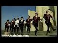 Tabriz-Azerbaijan