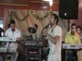 ork orhideja prilep adem 2009