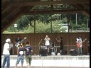 higashishirakawa Summer Festival (Chisana Koro Kara)