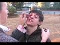 videos de The Cast 2006