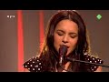02. Norah Jones -  sinkin\