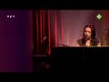 02. Norah Jones - sinkin' soon (live in Amsterdam )