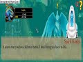 the strange woman murk goes to the duel arena and a strange woman apears in the jungle what is this? she wants me to asessinate someone? well lets do it...



in memorie of tehnoobshow