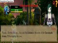 the strange woman murk goes to the duel arena and a strange woman apears in the jungle what is this? she wants me to asessinate someone? well lets do it...



in memorie of tehnoobshow