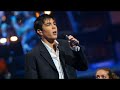 Memory Gregory Lemarchal - Restons amis