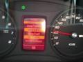 Pontiac G8 GT DoD Vs Non-DoD
