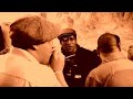 Giovanni, Little Johnny, Pedrito play for my party-song 8 Giovanni, Little Johnny, Pedrito play for my party-song 8