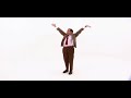 mr-bean-itunes-ad.html