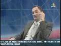 Munib-Usanovic-u-CD-
