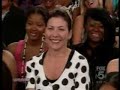 The Wendy Williams Show 8-19-2008 part 1 of 5 The Wendy Williams Show 8-19-2008 part 1 of 5