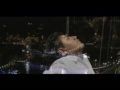 cristian abel  no te alejes de mi   musica ecuador