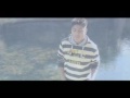 cristian abel  no te alejes de mi   musica ecuador