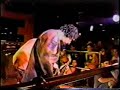 ECONOCHRIST live Punk Hardcore