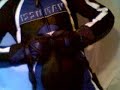 leather biker suit vanucci leather biker suit vanucci