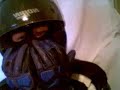 leather-biker-suit-v
