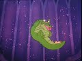 Charlie mon h�ros - Faisons de la musique tous les deux
