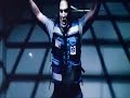 Blade Trinity Con Bring Me to Life e Anywhere