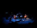 Tegan and Sara 1st Rock Show Zellerbach