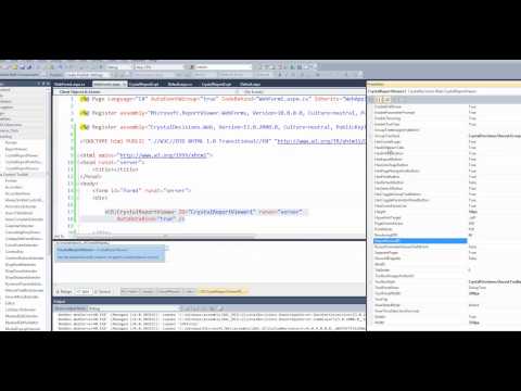 how to remove in asp.net