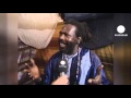Euronews Le Mag - Gnaoua : Musique Mystique Et Rencontres Internationales