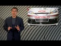 Icon for Post #The Shakedown, Legal Racing News: F1, AussieV8, MotoGP, WRC