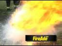 Fireade 2000 Fettbrand Fireade 2000 Fettbrand