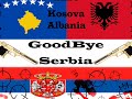 Loqko-ZiNxhiRt