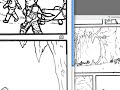 Quickly Merge Two Scanned Halves of a Large Page Quickly Merge Two Scanned Halves of a Large Page