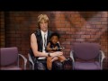 Brüno TV spot "Real People"