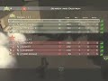 Chicken Foot Proof