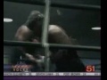 Montage sur Sylvester Stallone (pas encore fini) Montage sur Sylvester Stallone (pas encore fini)