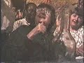 Les Argonautes, Paris, June 30th, 1994. Part 1