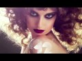 Ether - Sei A - Hotel Costes 12