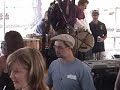 Charlie Sabo & The Wicked Tinkers  Part 3