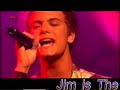 Jim Bakkum- Tell her (top of the pops) Jim Bakkum- Tell her (top of the pops)