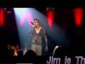Jim Bakkum- Tell her (top of the pops)