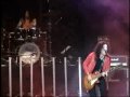BATALLA DE LAS BANDAS PEPSI 2009 - AMEN 5