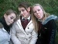 x.....timmy../..fwenz......x x.....timmy../..fwenz......x