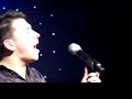 Jan Smit Concert