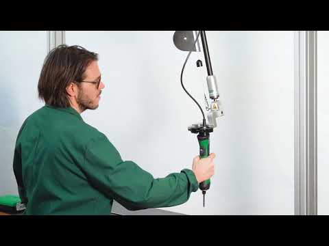 SL - LINEAR SLIDE RAILS FOR BC/BCA/BT/…TOP ARMS