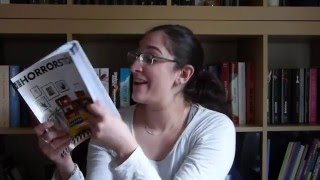 On parle Challenge dans cette nouvelle vidéo!